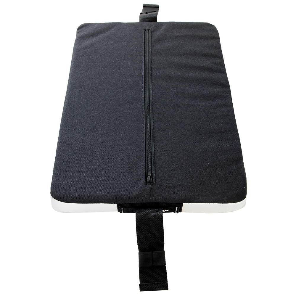 Dometic Seat Cushion for Cool Ice CI-70 Chilly Bin