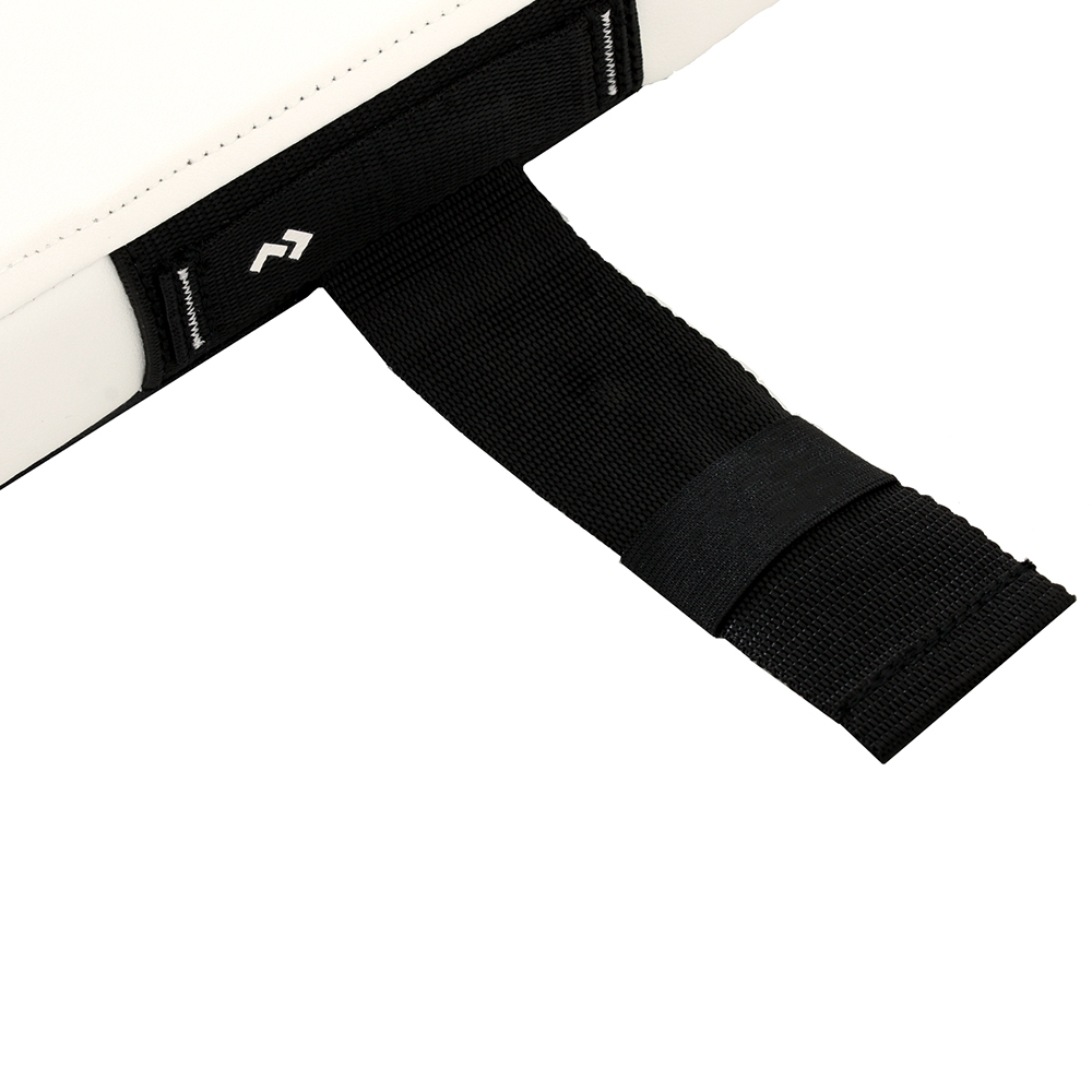 Dometic Seat Cushion for Cool Ice CI-70 Chilly Bin