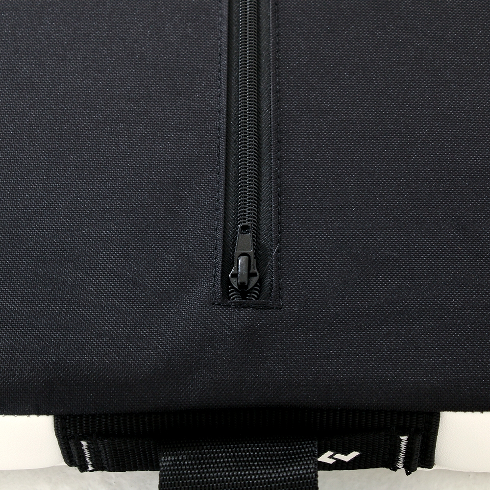 Dometic Seat Cushion for Cool Ice CI-70 Chilly Bin