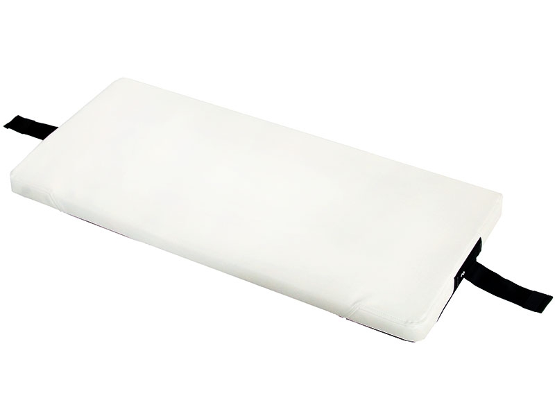 Dometic Seat Cushion for Cool Ice CI-110/92L