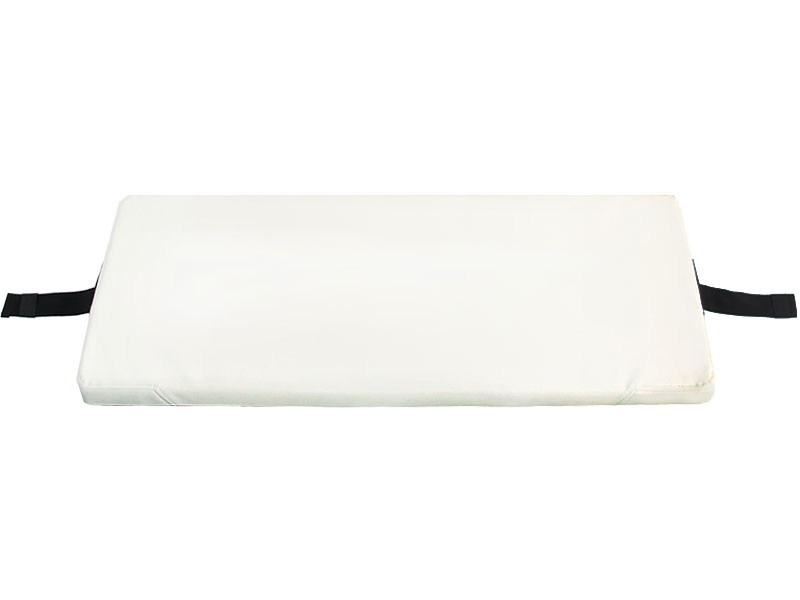 Dometic Seat Cushion for Cool Ice CI-110/92L