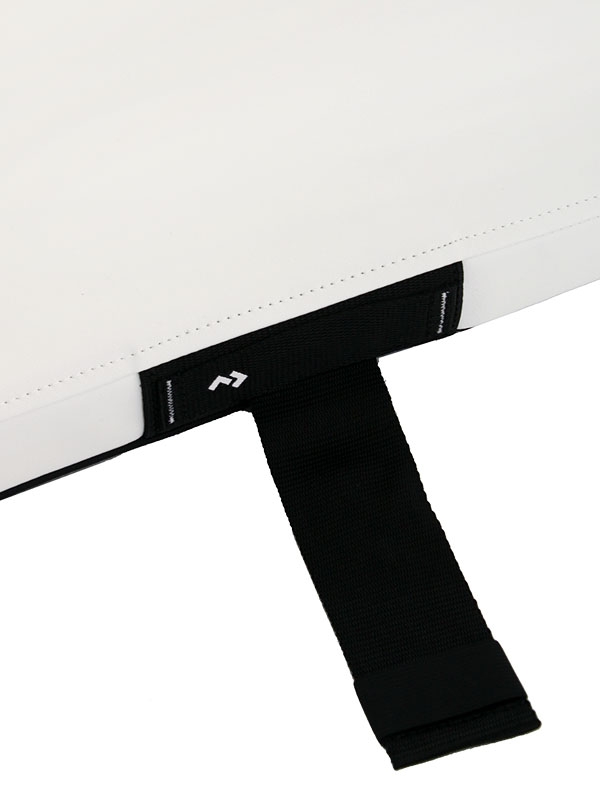 Dometic Seat Cushion for Cool Ice CI-110/92L