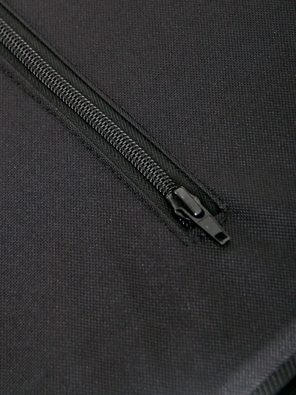 Dometic Seat Cushion for Cool Ice CI-110/92L