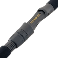 Ocean Angler Microwave Tansui Spinning Rod 8ft 3in PE0.3-1.0 2pc Thumbnail Ocean Angler Microwave Tansui Spinning Rod 8ft 3in PE0.3-1.0 2pc