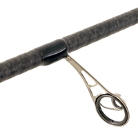 Ocean Angler Microwave Tansui Spinning Rod 8ft 3in PE0.3-1.0 2pc Thumbnail Ocean Angler Microwave Tansui Spinning Rod 8ft 3in PE0.3-1.0 2pc