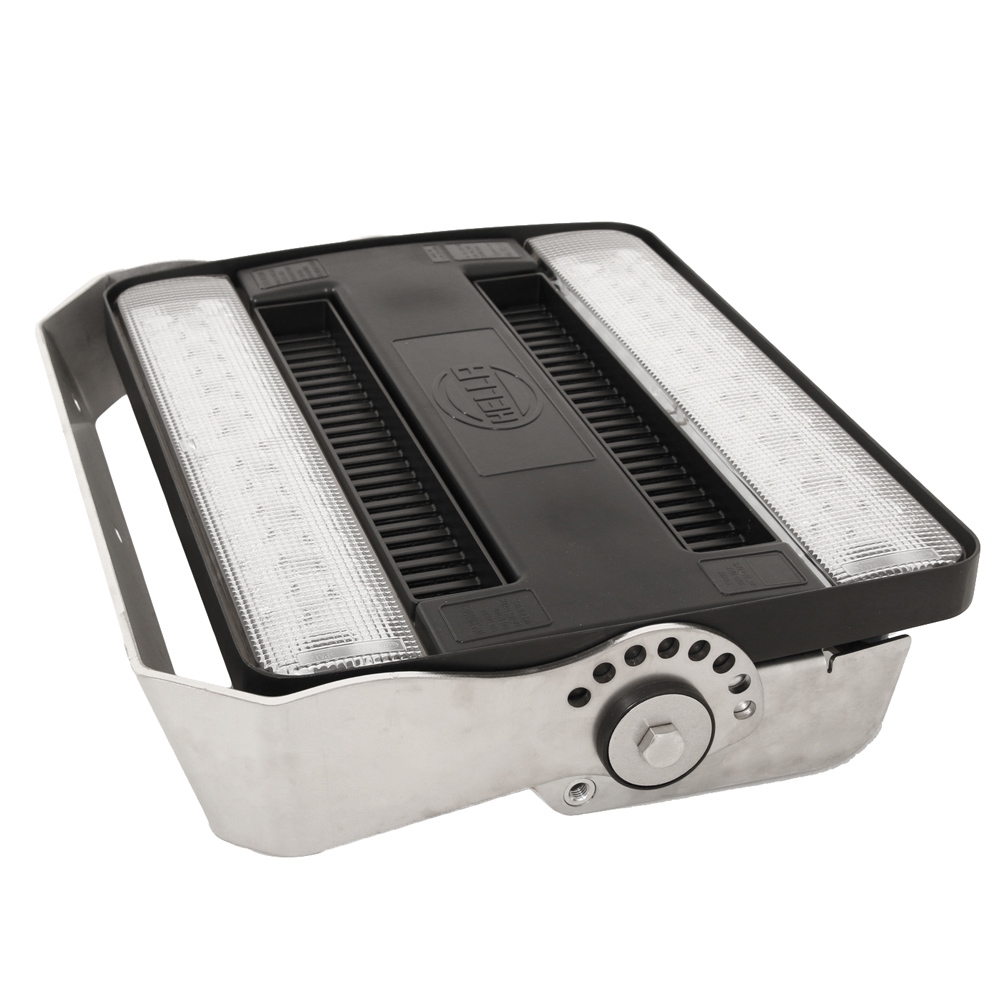 HELLA HypaLUME LED Floodlight 24/48VDC - Close Range