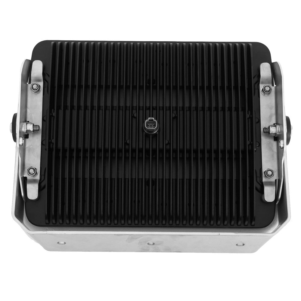 HELLA HypaLUME LED Floodlight 24/48VDC - Close Range