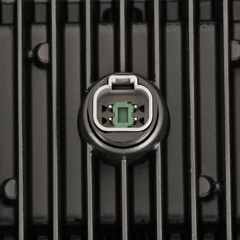 HELLA HypaLUME LED Floodlight 24/48VDC - Close Range