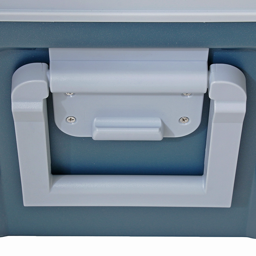 Mobicool CoolFreeze MCF60 Portable Fridge/Freezer 60L