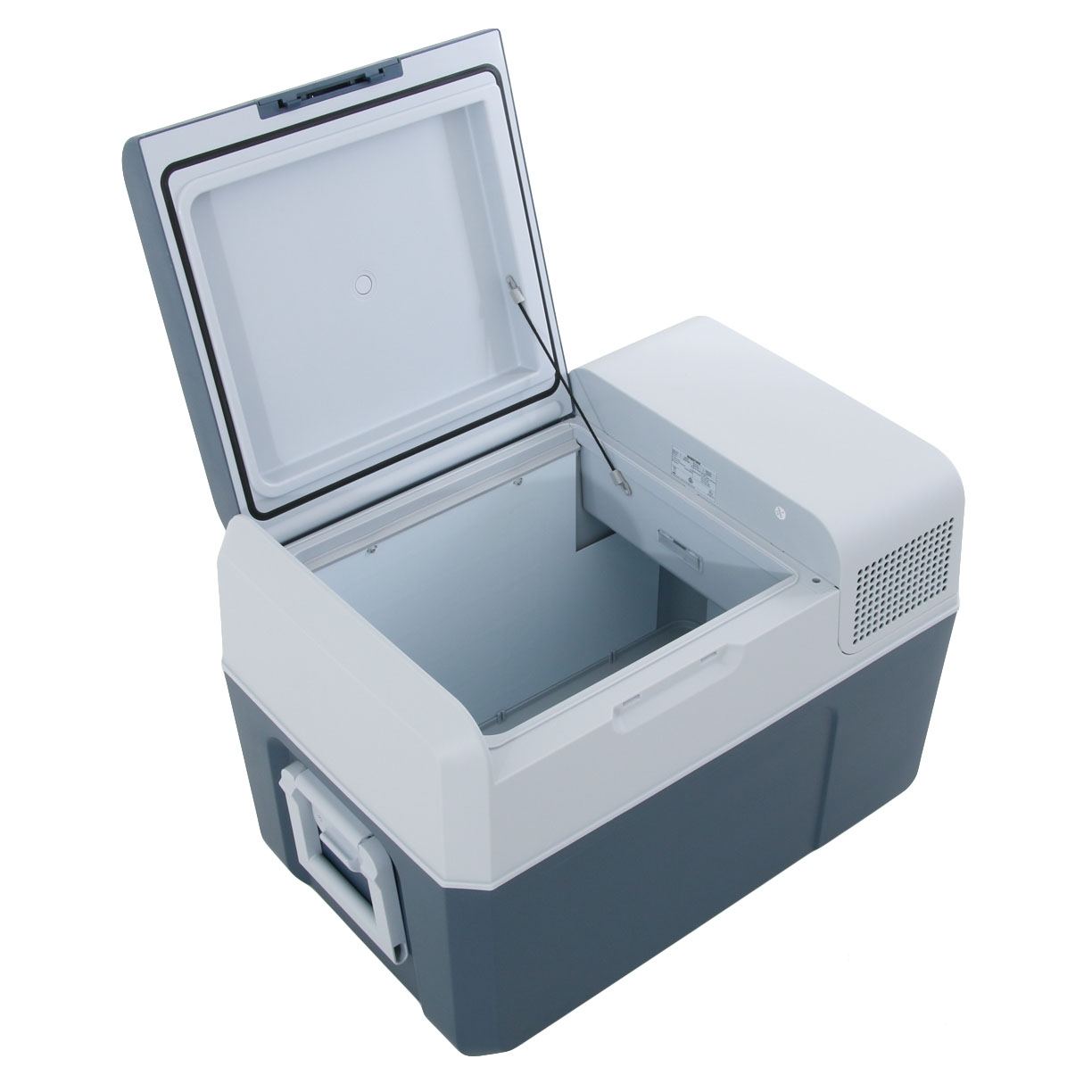 Mobicool CoolFreeze MCF60 Portable Fridge/Freezer 60L