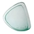 Pro-Dive Corrective Lens for Dive Mask R-5.5