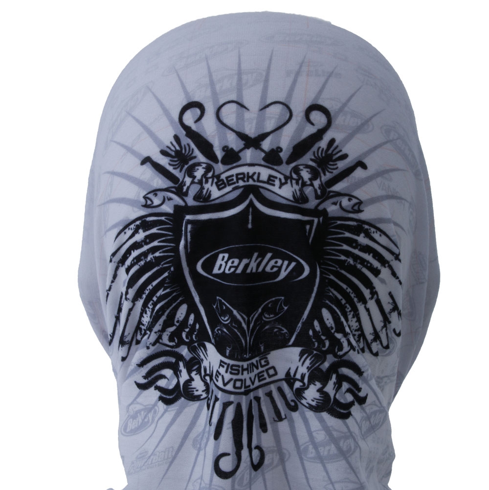 Berkley Pro Multi-Purpose Neck Gaiter / Headwear