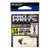Owner 5081 Micro Hyper Barrel Swivels #14 30lb Qty 10