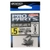 Owner 5081 Micro Hyper Barrel Swivels #5 130lb Qty 10