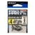 Owner 5081 Micro Hyper Barrel Swivels #4 180lb Qty 10