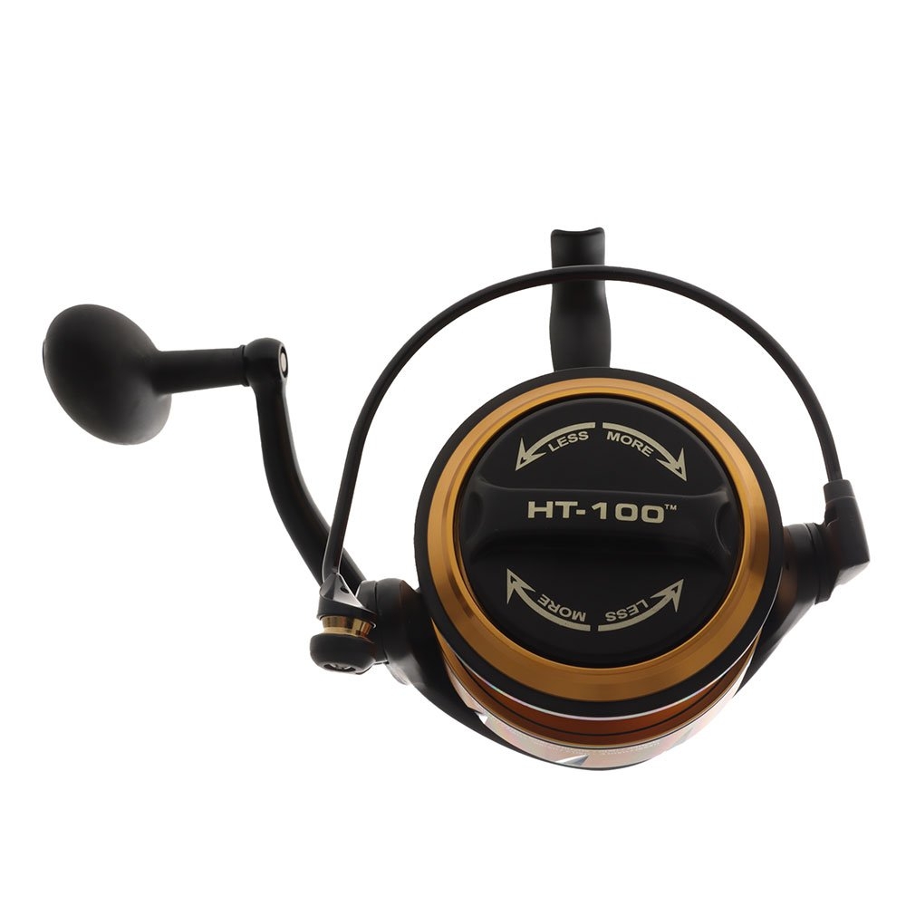 PENN Spinfisher VI 10500 Spinning Reel