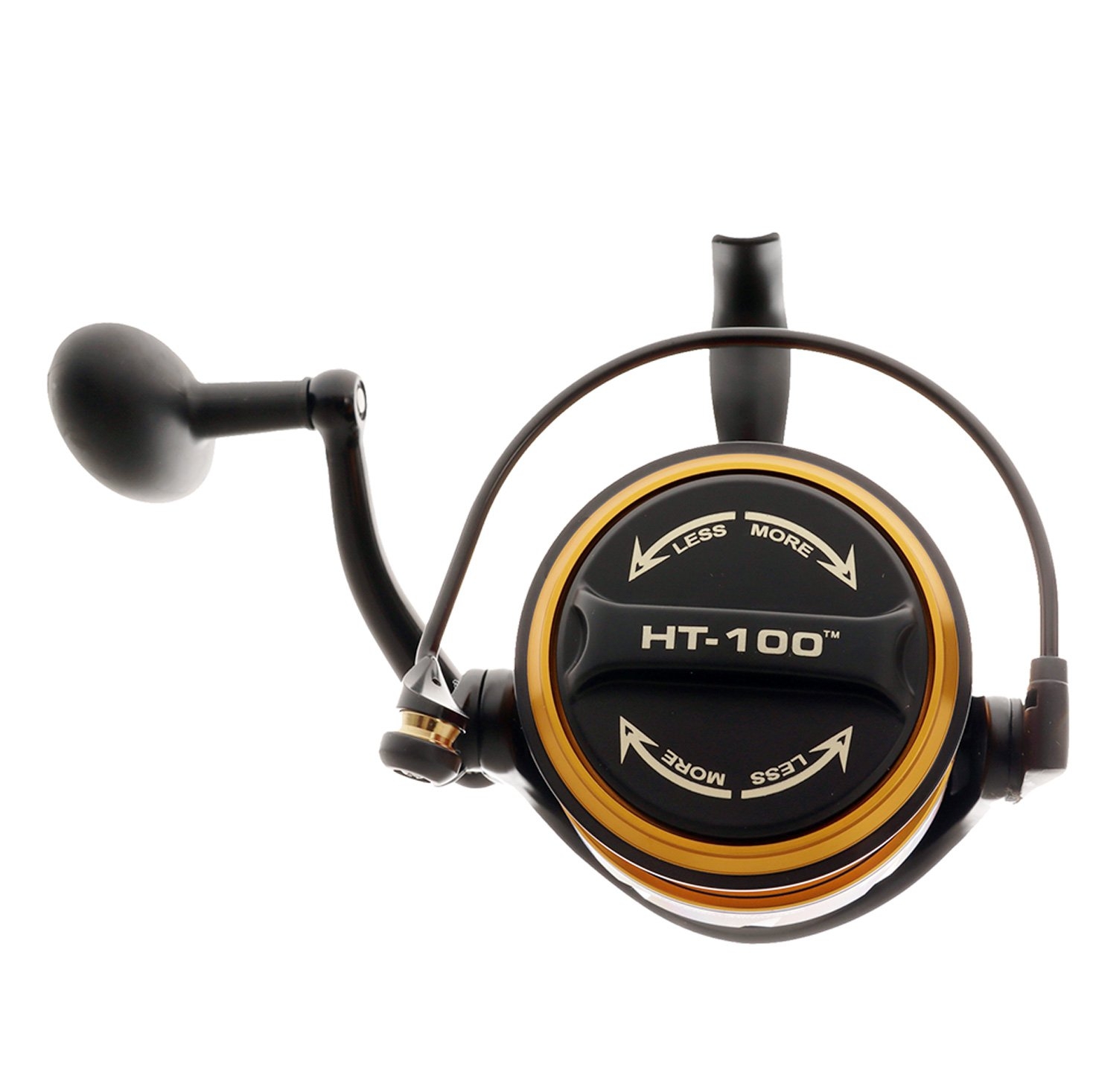 PENN Spinfisher VI 9500 Spinning Reel