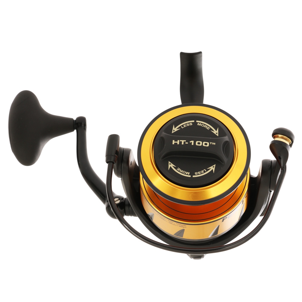PENN Spinfisher VI 8500 Spinning Reel