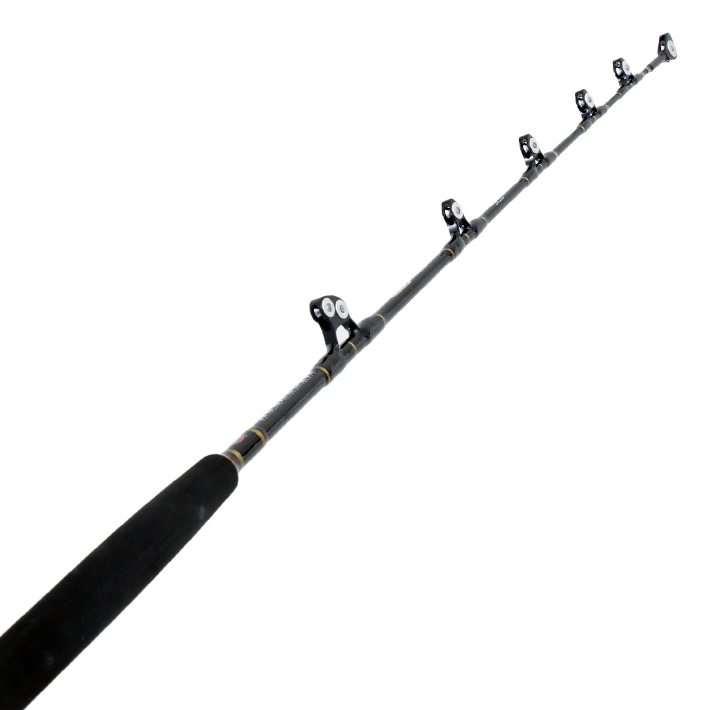 PENN Ocean Assassin Roller Game Rod 5ft 4in 24kg 1pc