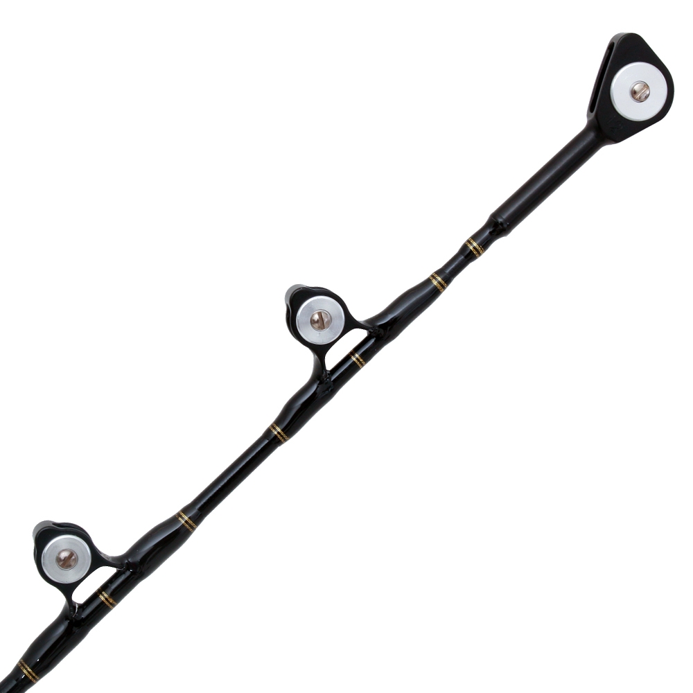PENN Ocean Assassin Roller Game Rod 5ft 4in 24kg 1pc