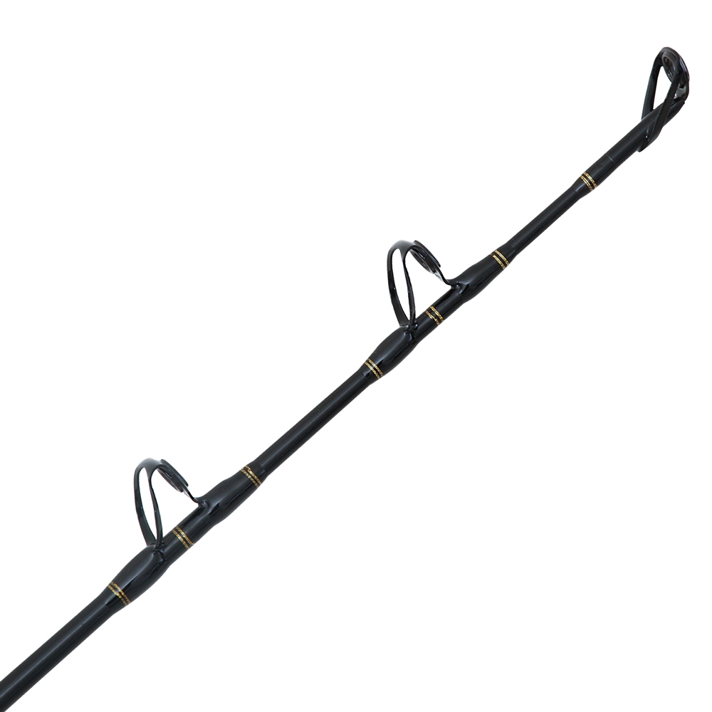 PENN Ocean Assassin Runner OH Game Rod 5ft 4in 24kg 1pc