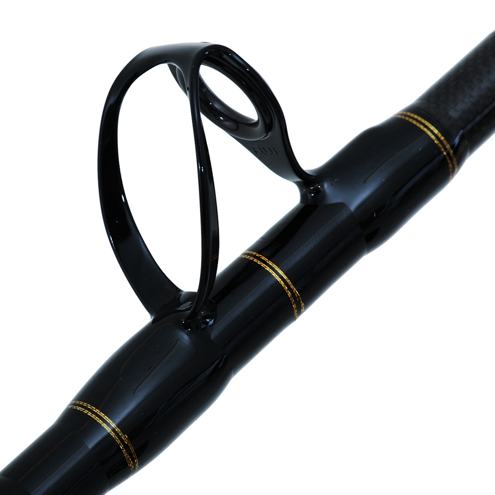 PENN Ocean Assassin Runner OH Game Rod 5ft 4in 24kg 1pc