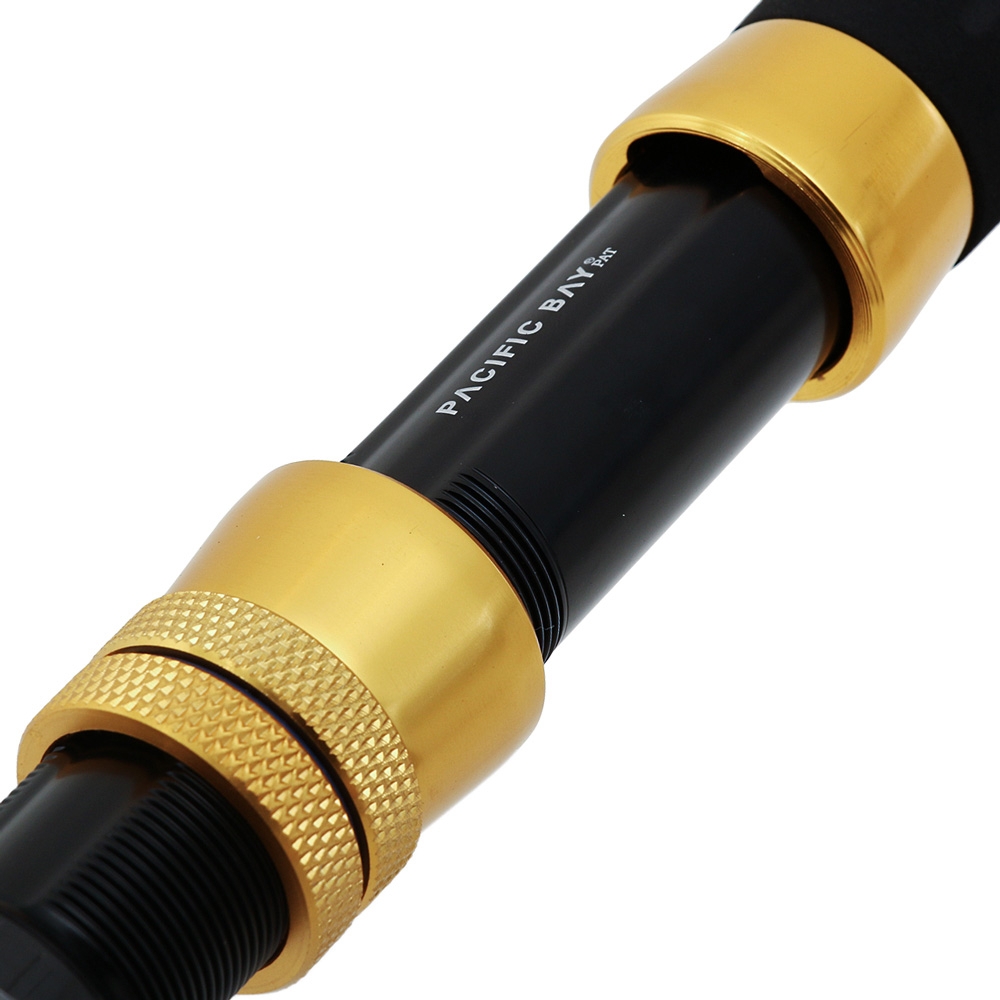 PENN Ocean Assassin Runner OH Game Rod 5ft 4in 24kg 1pc