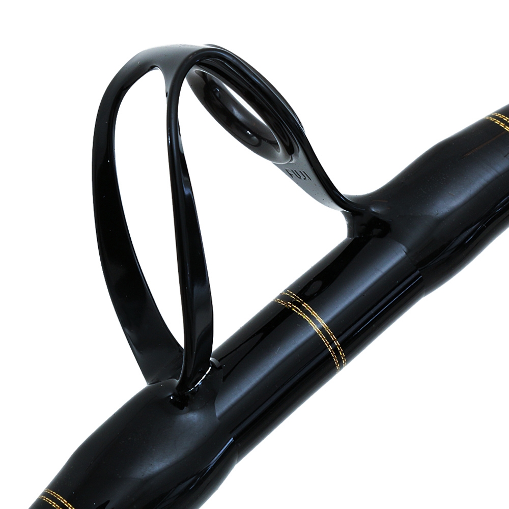 PENN Ocean Assassin Runner Game Rod 6ft 15kg 1pc