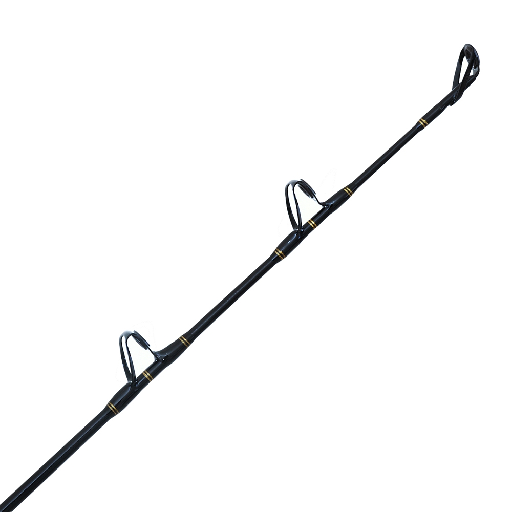 PENN Ocean Assassin Runner Heavy-Duty Boat / Game Rod 6ft 10kg 1pc