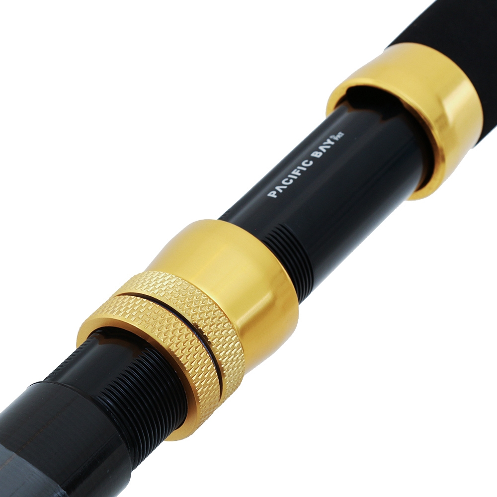 PENN Ocean Assassin Runner Heavy-Duty Boat / Game Rod 6ft 10kg 1pc