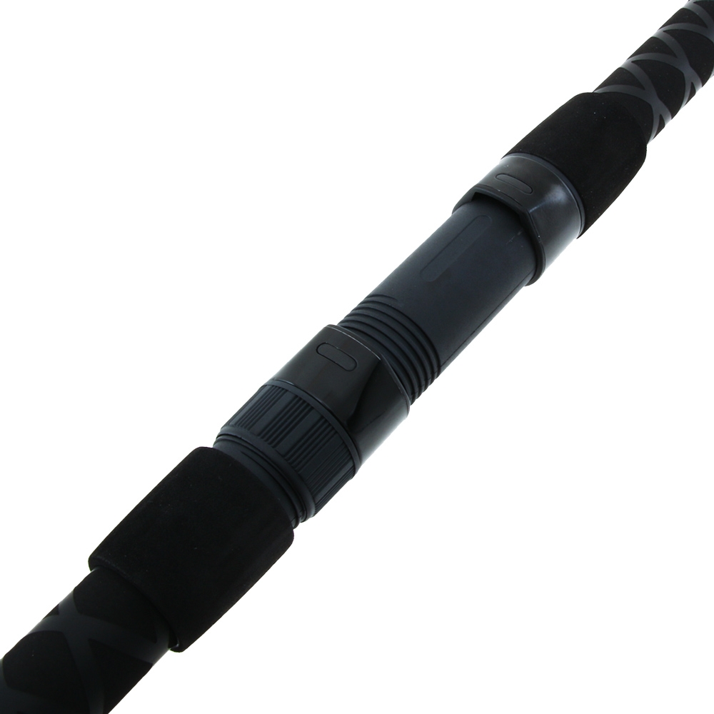 PENN Allegiance II Surf Rod 14ft 6in 10-15kg 3pc