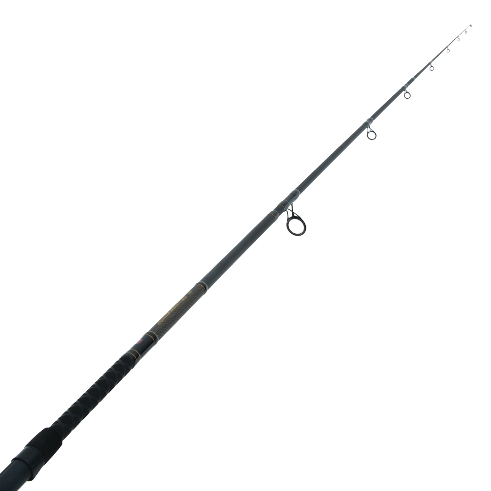 penn allegiance ii surf fishing rods The 2nd generation PENN Battalion II Spinning rods are the next generation of super light ROD PENN ALLEGIANCE III 10FT