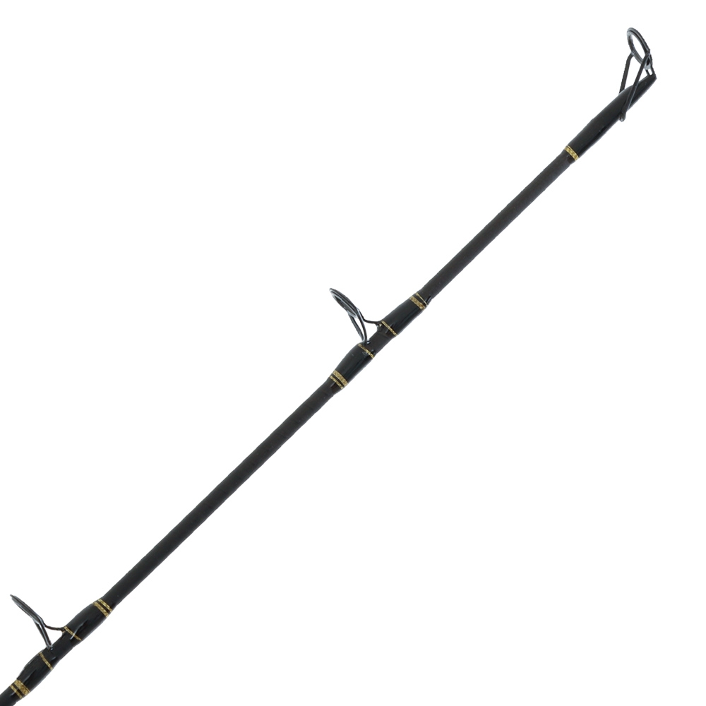 PENN Ally 561XHOH Overhead Boat Rod 5ft 6in 15-24kg 1pc