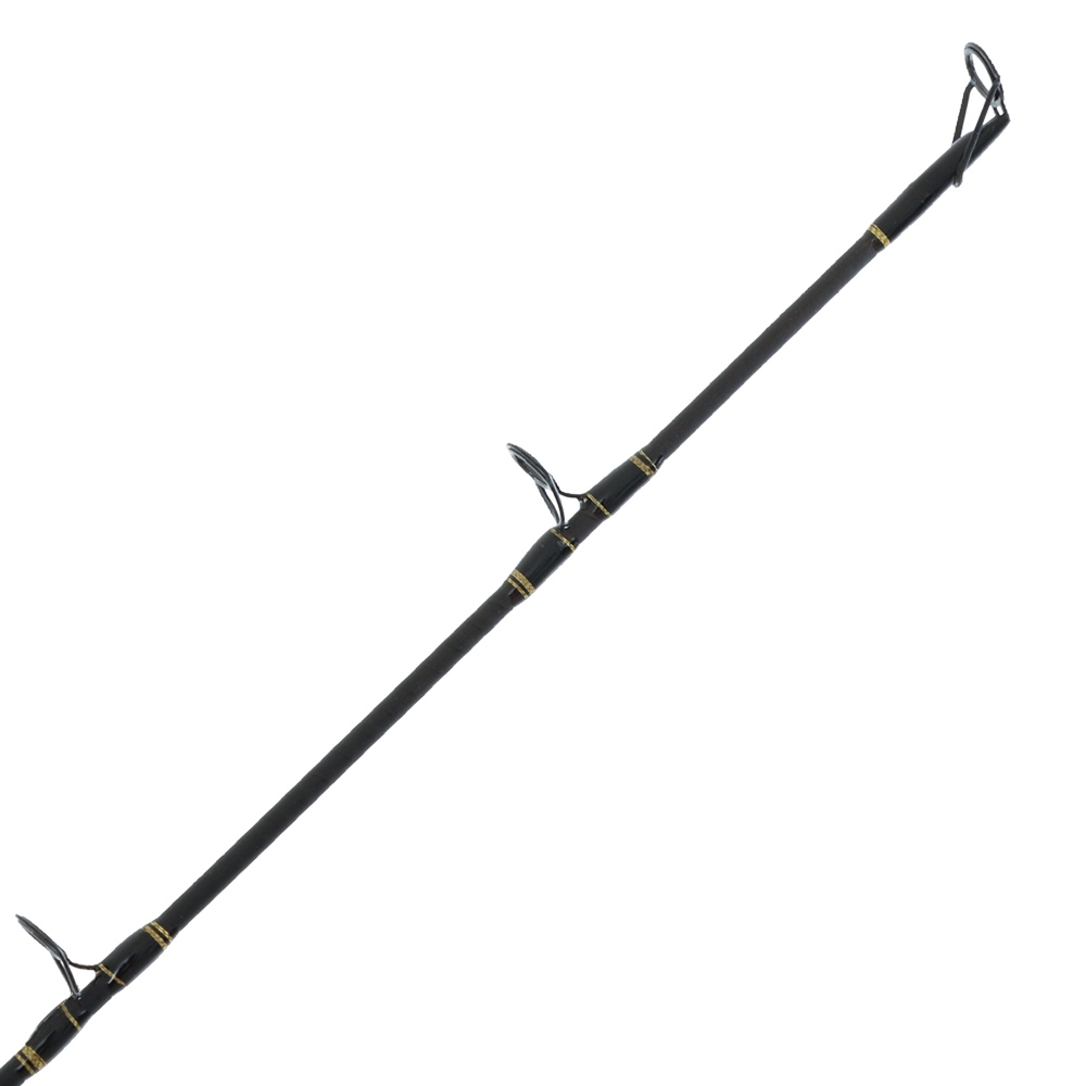 PENN Ally 701MHOH Overhead Boat Rod 7ft 8-12kg 1pc
