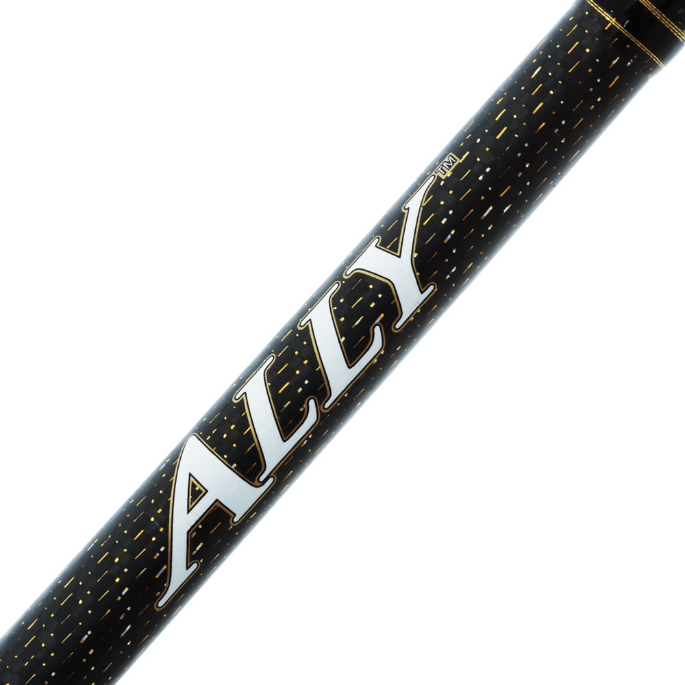 PENN Ally 561XHOH Overhead Boat Rod 5ft 6in 15-24kg 1pc