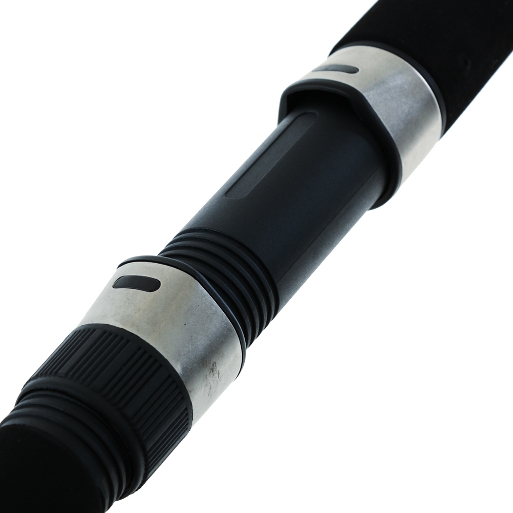 PENN Ally 561XHOH Overhead Boat Rod 5ft 6in 15-24kg 1pc