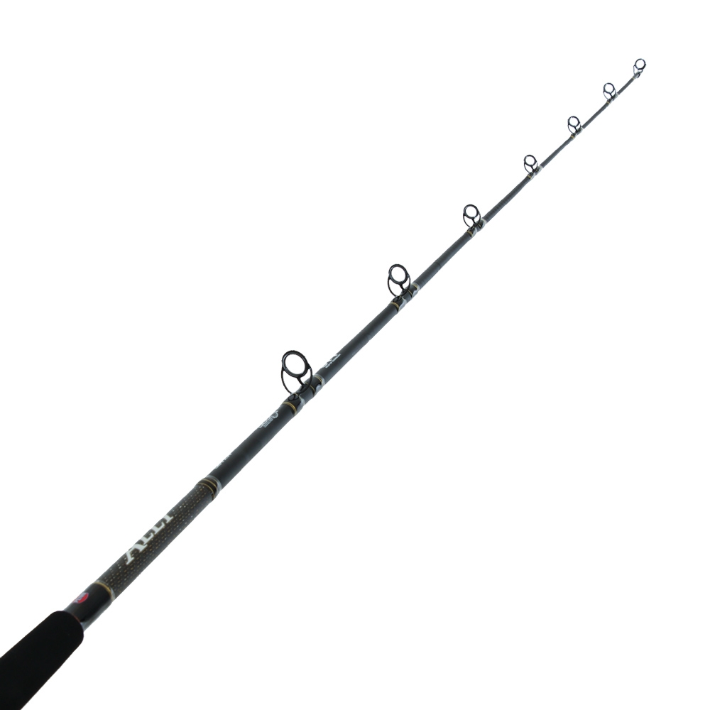 PENN Ally 561XHOH Overhead Boat Rod 5ft 6in 15-24kg 1pc
