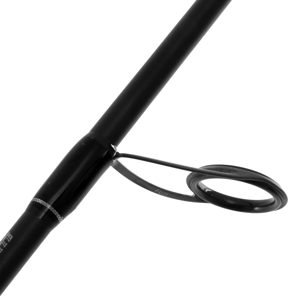 PENN Pursuit III 3000 Spinning Softbait Combo 7ft 3-6kg 2pc