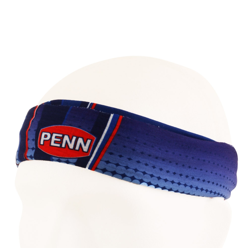 PENN Neck Gaiter / Headwear