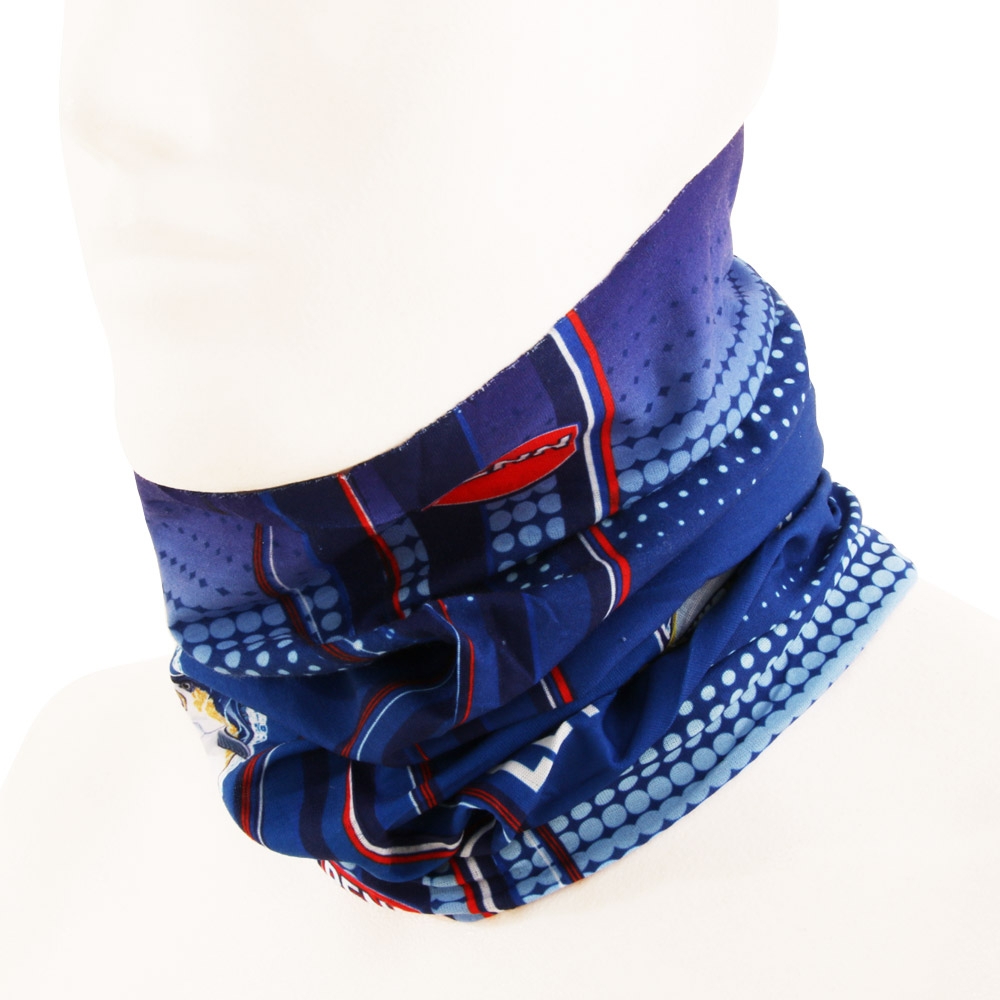 PENN Neck Gaiter / Headwear