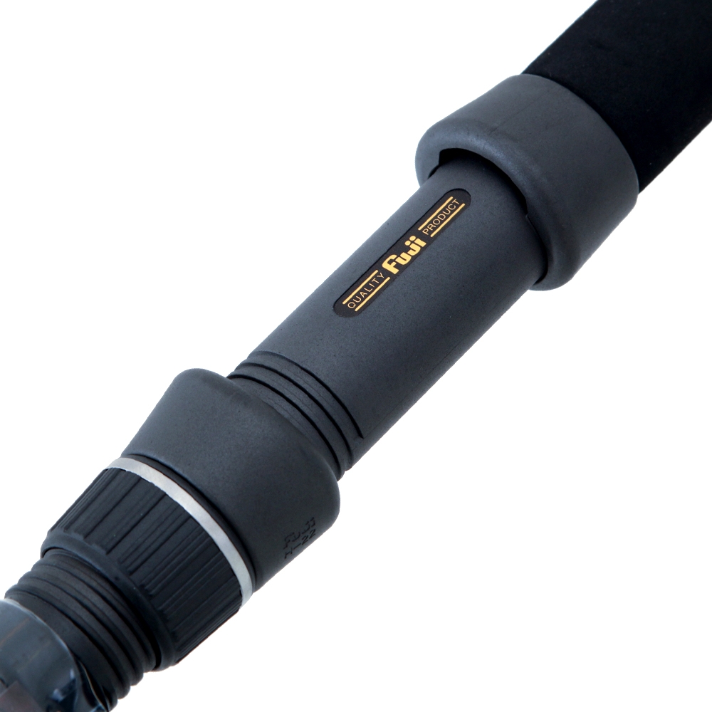 Ugly Stik Gold 561XH Medium-Heavy Jig Spin Rod 5ft 6in PE5 24kg 1pc