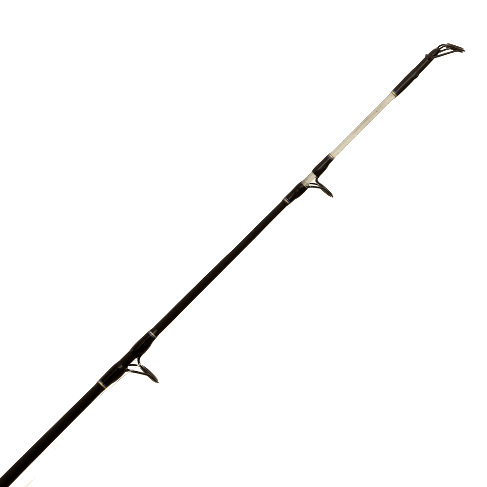 Ugly Stik Gold 561XXH Heavy Jig Spin Rod 5ft 6in PE8 37kg 1pc