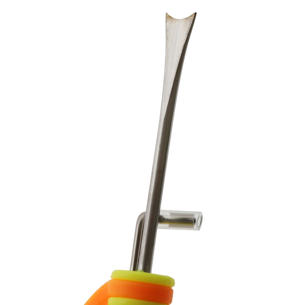 Yamashita Egi Oh Ika Shime Yellow