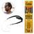 Cablz Silicone Sunglasses Retainer White