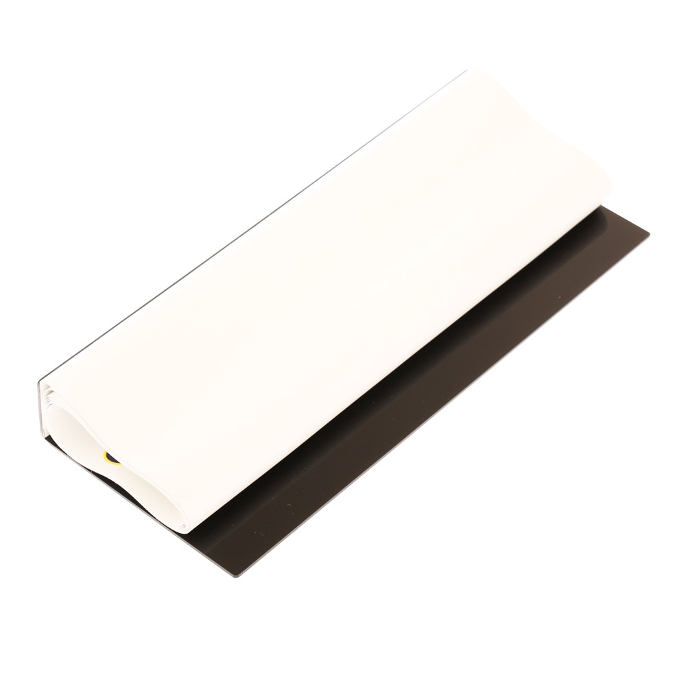 Ocean Angler Fish Measure Mat