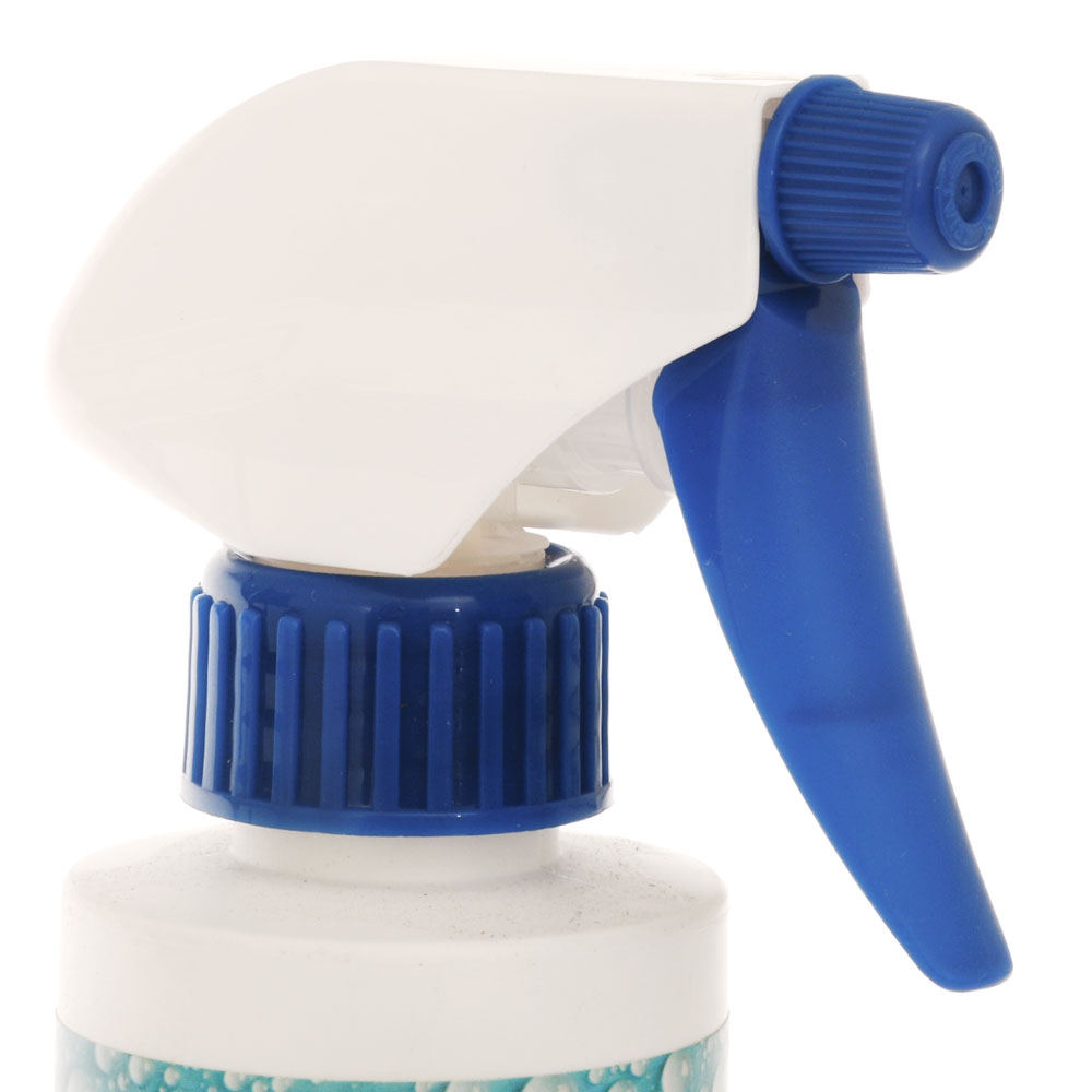 Stormsure Spray-On Waterproofer 250ml