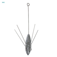 Snowbee Breakaway Sinker Thumbnail Snowbee Breakaway Sinker