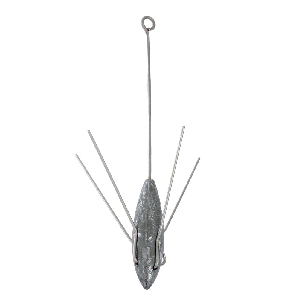 Snowbee Breakaway Sinker 3oz