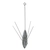 Snowbee Breakaway Sinker 3oz