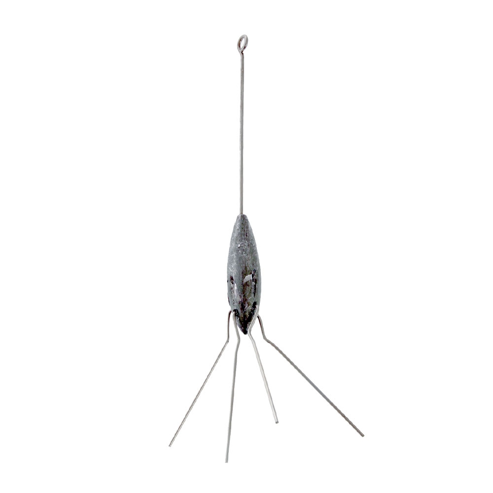 Snowbee Breakaway Sinker